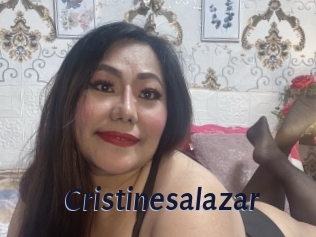 Cristinesalazar