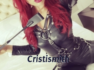 Cristismith