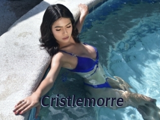 Cristlemorre