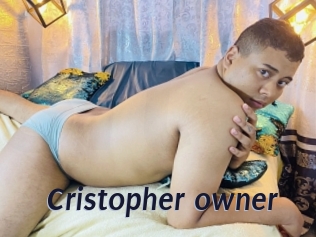 Cristopher_owner