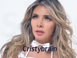 Cristybrain