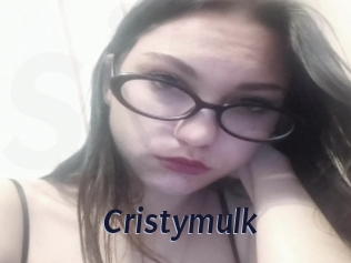 Cristymulk