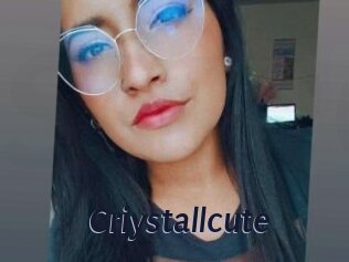 Criystallcute