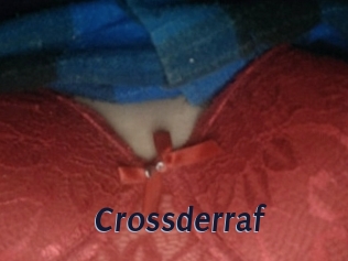 Crossderraf