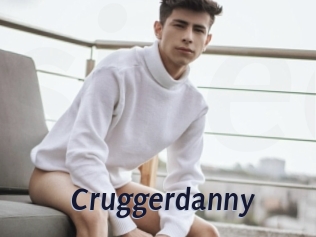 Cruggerdanny