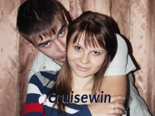 Cruisewin