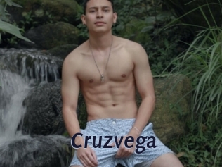 Cruzvega