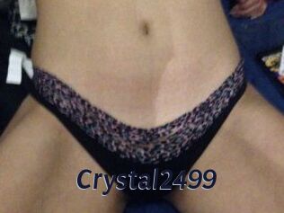 Crystal2499