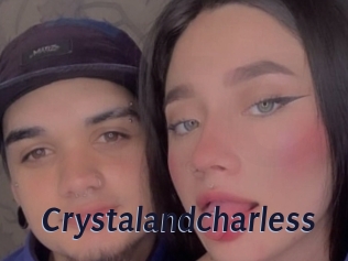 Crystalandcharless