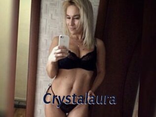 Crystalaura