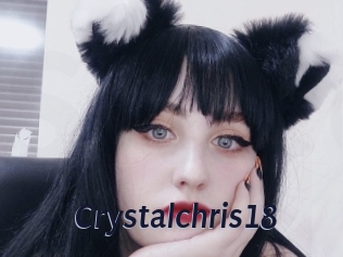 Crystalchris18