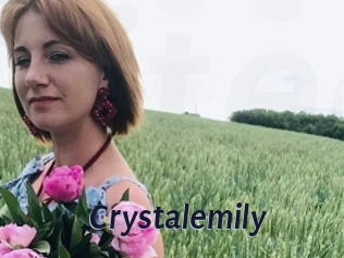 Crystalemily