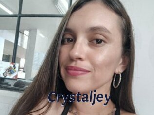 Crystaljey