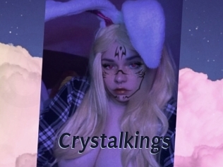 Crystalkings