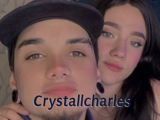 Crystallcharles