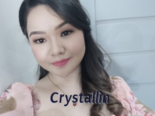 Crystallin