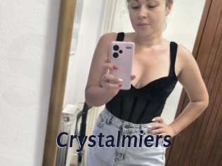 Crystalmiers