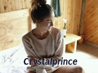 Crystalprince