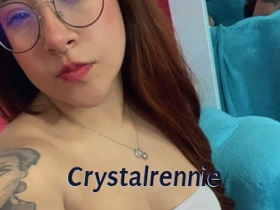 Crystalrennie