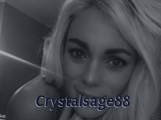 Crystalsage88