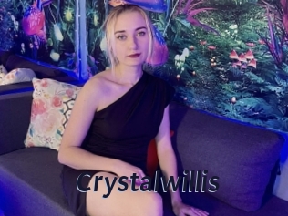 Crystalwillis