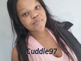 Cuddle97