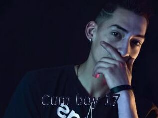 Cum_boy_17