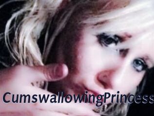 CumswallowingPrincess