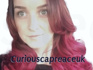 Curiouscapreaceuk