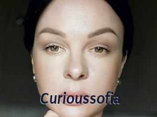 Curioussofia