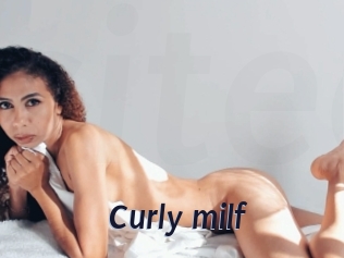 Curly_milf