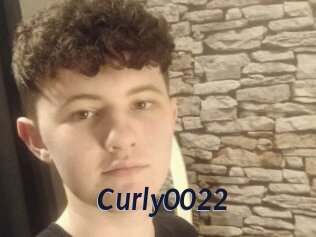 Curly0022