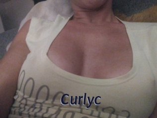 Curlyc