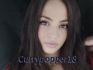 Currypopper18