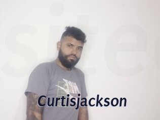 Curtisjackson