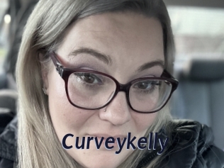 Curveykelly