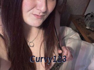 Curvy123