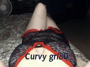 Curvy_grl80