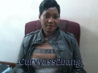 Curvyass2bang