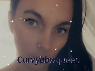 Curvybbwqueen