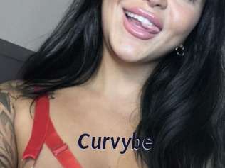 Curvybe