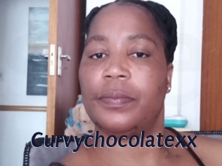 Curvychocolatexx