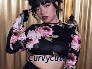 Curvycute