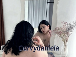 Curvydaniela