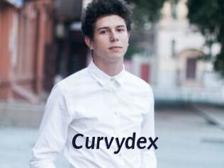 Curvydex