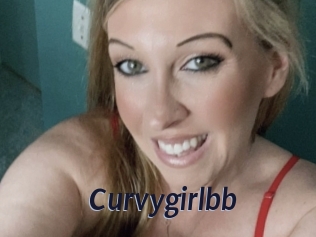 Curvygirlbb