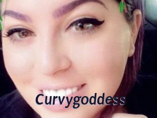 Curvy_goddess