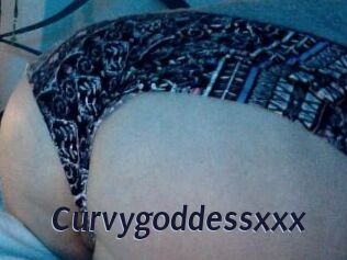 Curvygoddessxxx