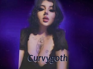 Curvygoth