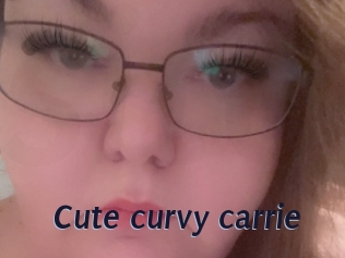 Cute_curvy_carrie